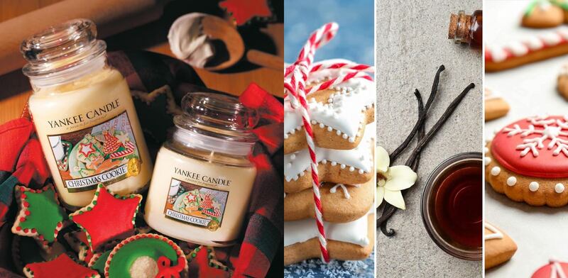 Yankee Candle