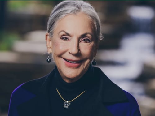 Alice Walton, chi è la donna più ricca del mondo: non ha figli, che fine faranno i suoi 120 miliardi