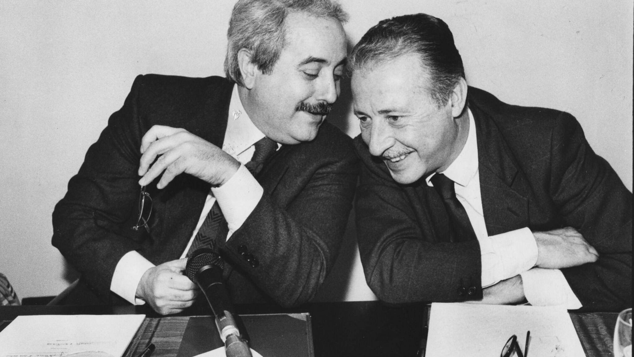 Borsellino e i depistaggi nell'indagine: indagati i pm che sentirono Scarantino