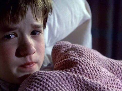 Cosa c'è stasera in tv, 5 consigli sui film da vedere