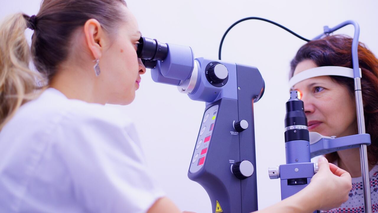 Gli italiani hanno sempre più bisogno di cure e il sistema pubblico fatica a tenere il passo