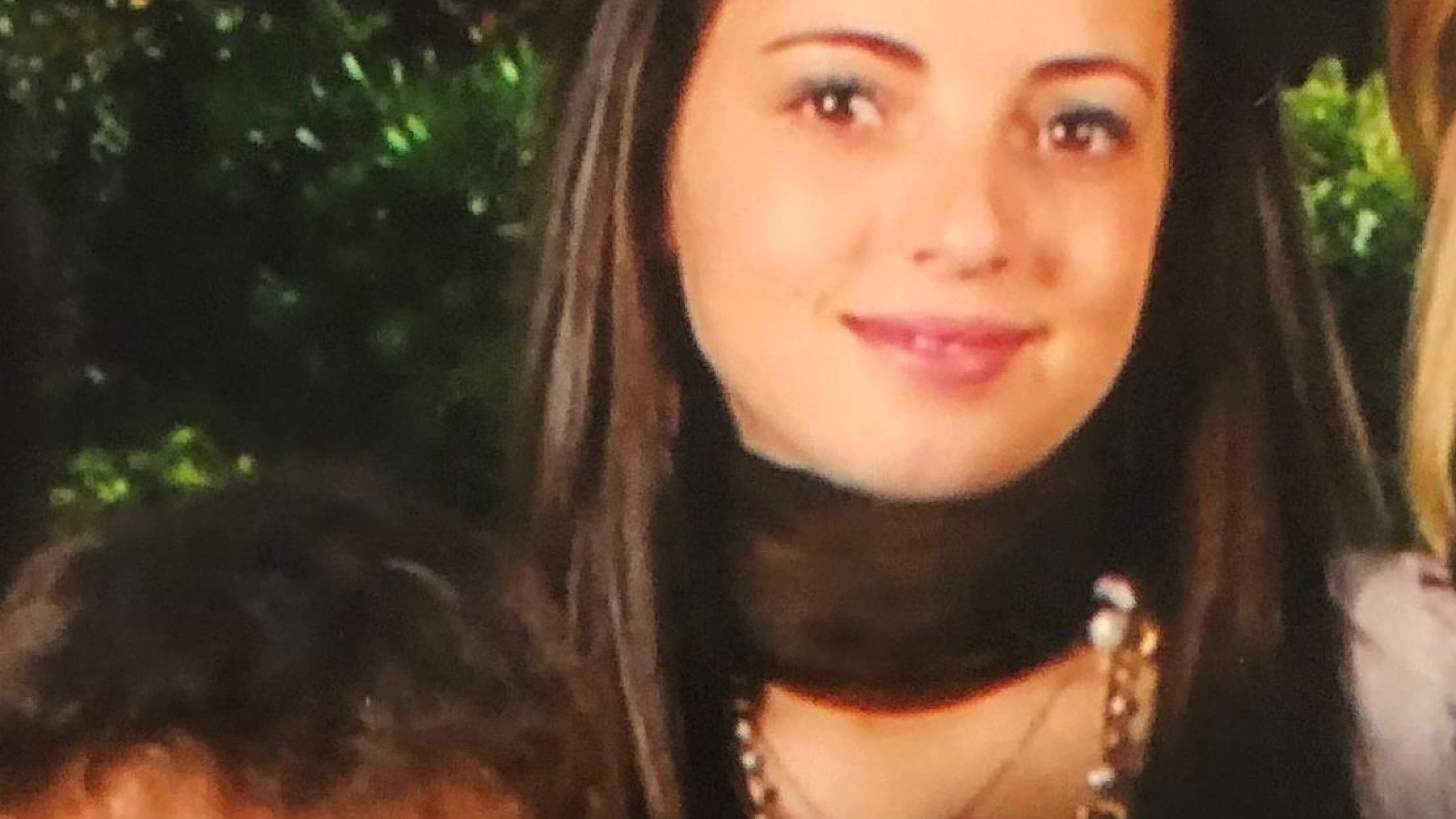Iran, 4 morti nella prigione. "Alessia Piperno sta bene"