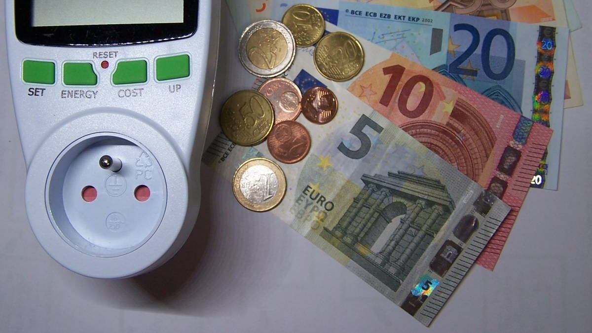 Tutti quei bonus che fanno male all'Italia