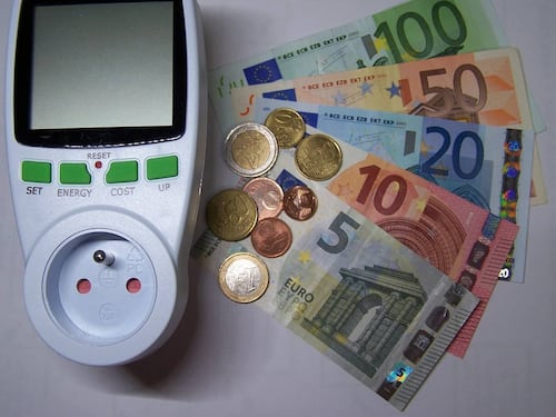 Parigi e Berlino a carbone contro il caro-bollette