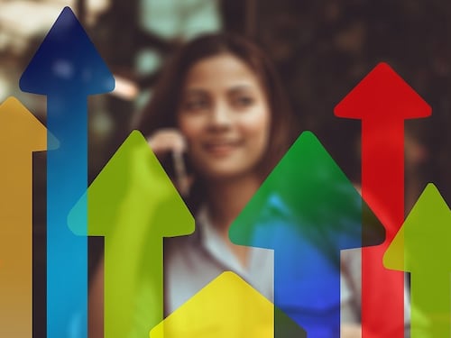 Ecco i nomi della aziende italiane più sostenibili