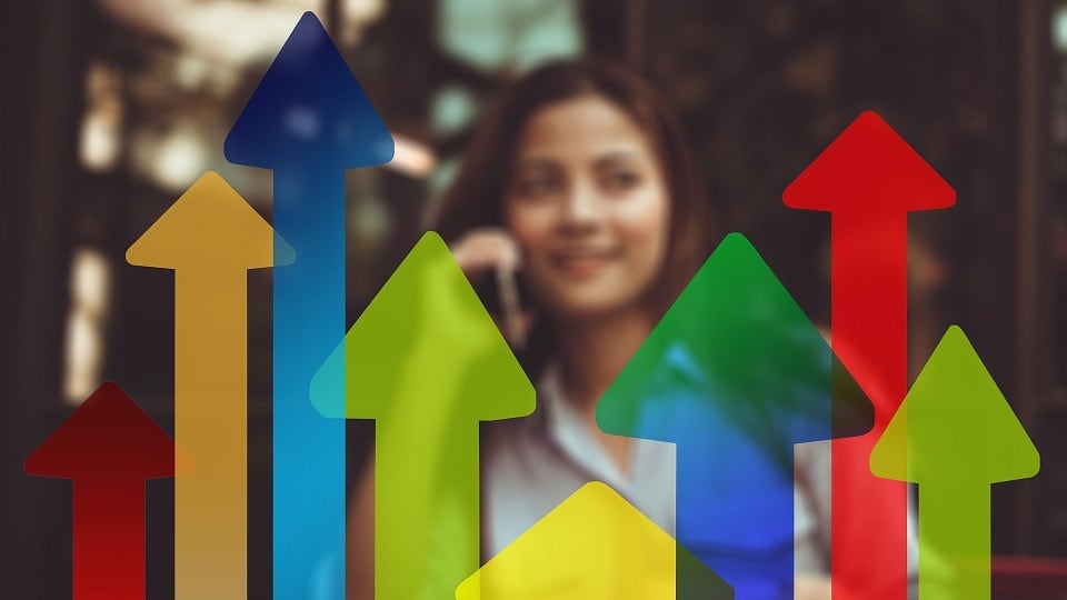 Ecco i nomi della aziende italiane più sostenibili