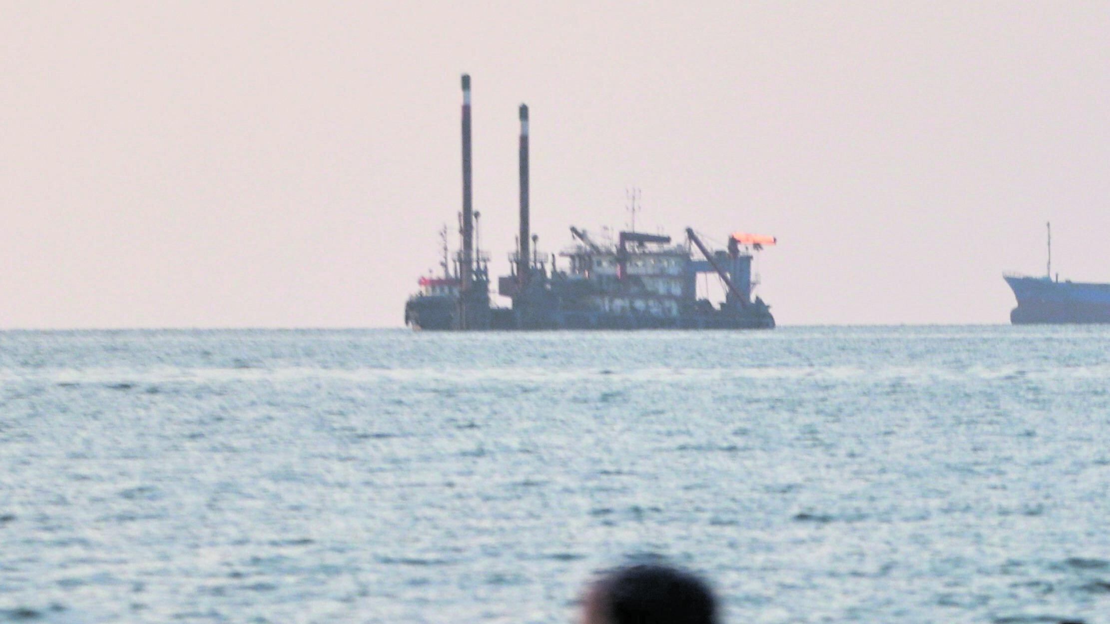 Nuova fiammata per petrolio e prezzi dell'energia