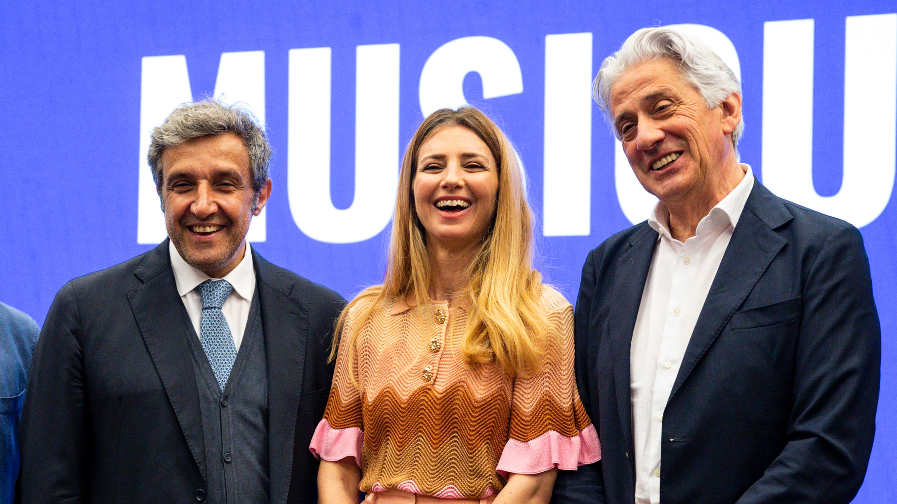 Festival Musicultura culla (sottovalutata) dei talenti del futuro
