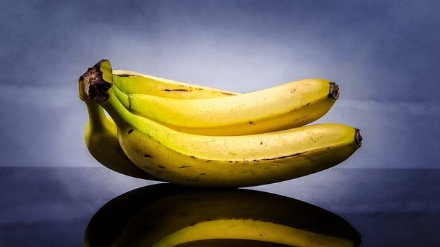 La banana rischia di scomparire, un fungo avvelenato sta distruggendo le piantagioni