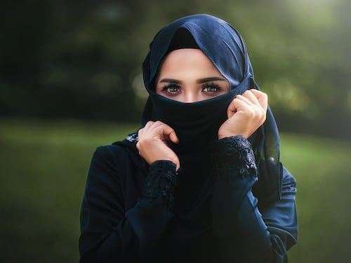Quebec, vietati i simboli religiosi a lavoro