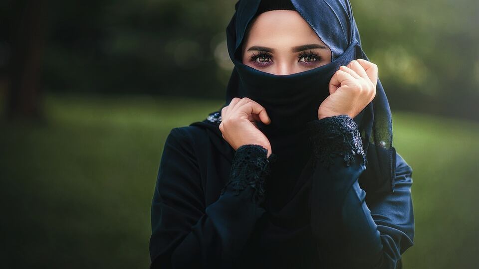 Quebec, vietati i simboli religiosi a lavoro