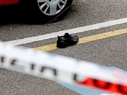 Milano, schianto frontale: preso il pirata della strada