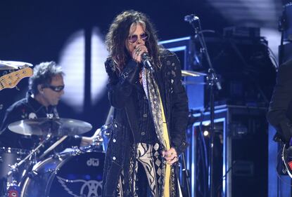 Grammy 2020: le foto più belle 1
