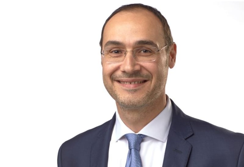 Pasquale Lambardi