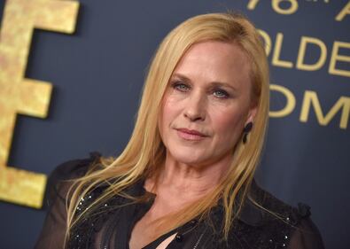 Golden Globes - carpert 12