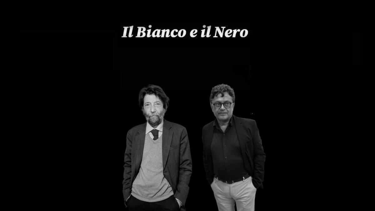 "Nessuno scandalo". "Sono metodi comunisti". Le violenze della sinistra