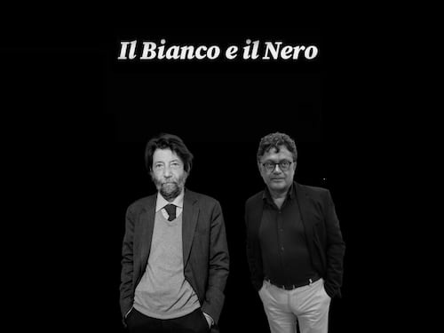 "Nessuno scandalo". "Sono metodi comunisti". Le violenze della sinistra