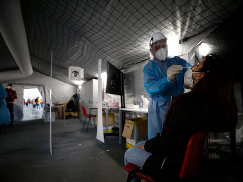 La verità sulla variante Delta: "Cosa sta succedendo davvero in Italia"