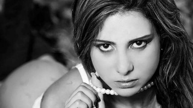 Modella muore dopo intervento: "Era ossessionata dall'aspetto"