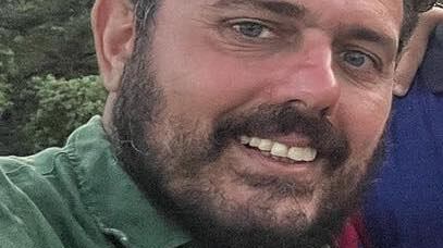 "Sulla denatalità finalmente parole chiare e nette"