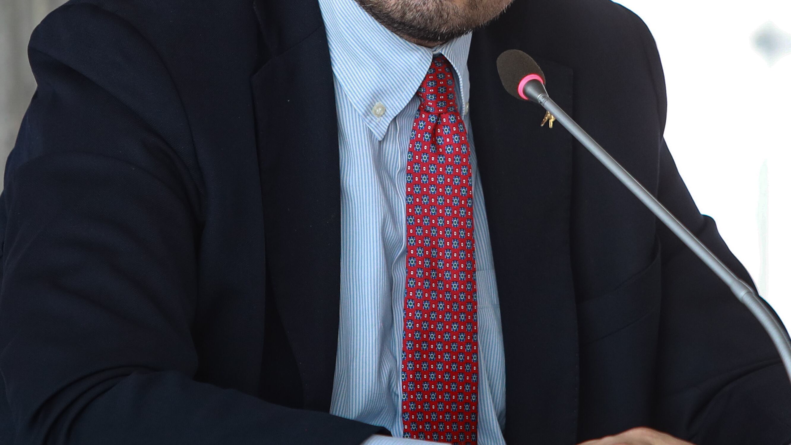 Così l'"Asse dei 28" ha spaventato Bruxelles