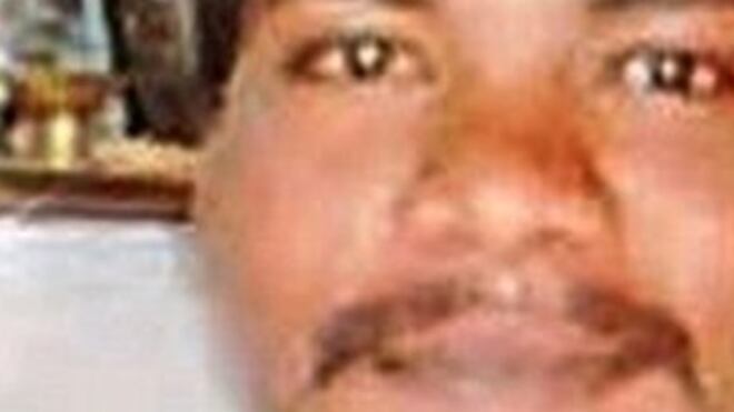 India, un 22enne ucciso durante le nozze dai genitori di lei