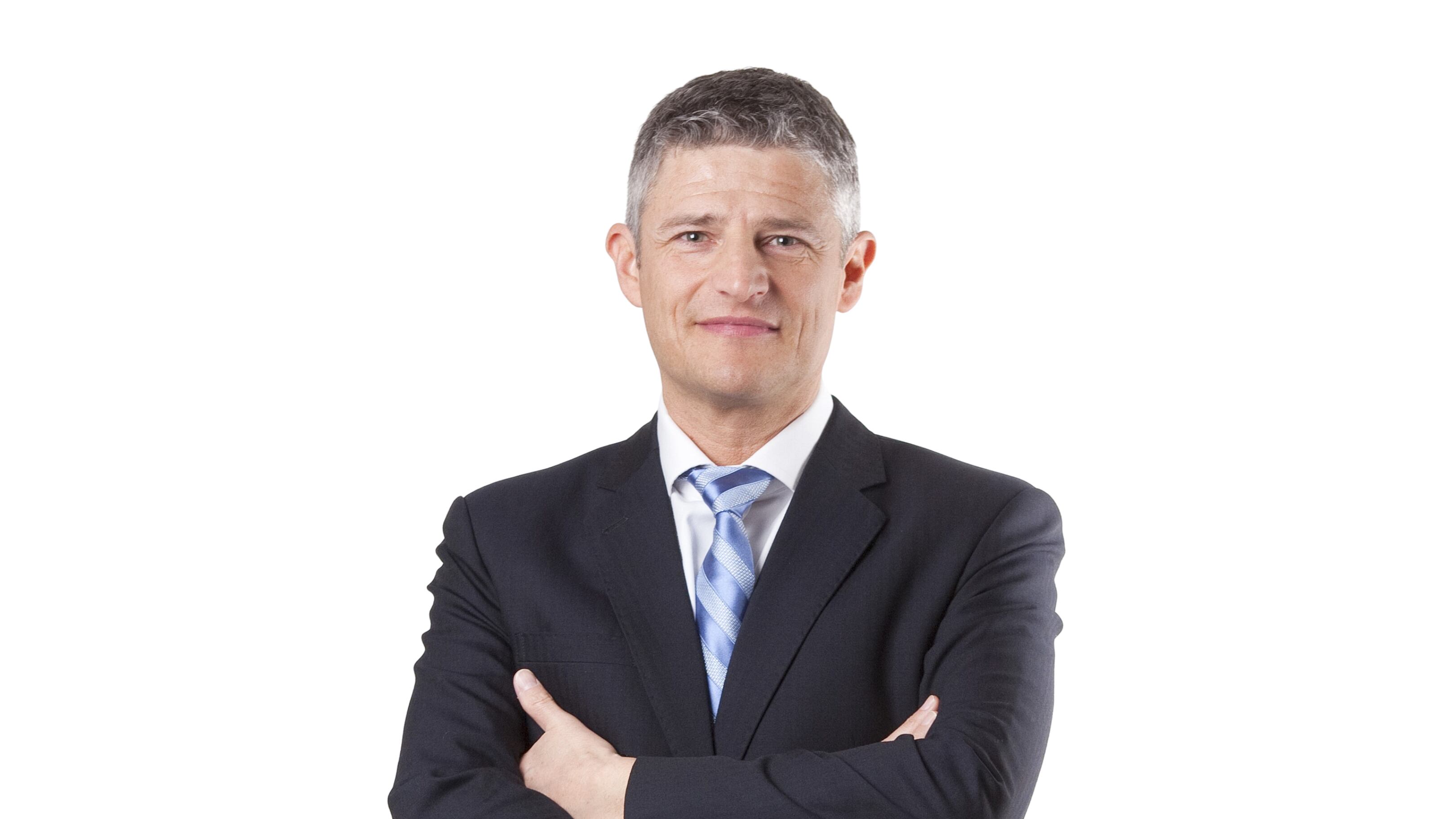 Bg Saxo e Banca Generali rivoluzionano il trading con TraderPRO