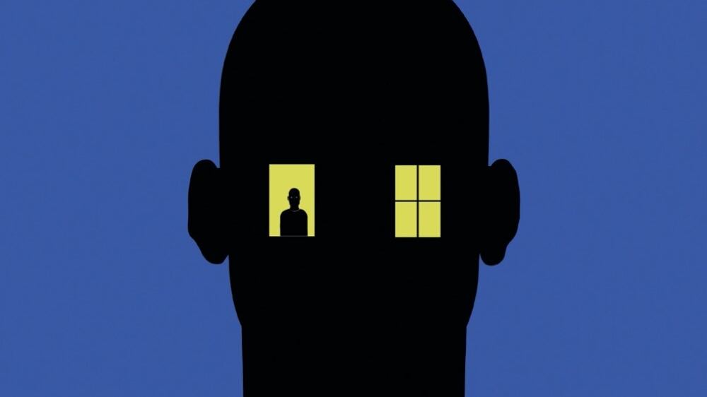 "L'ultimo uomo bianco". L'America distopica che incontra Kafka