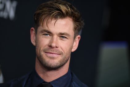 A Los Angeles la premiere mondiale di Avnegers: Endgame 10