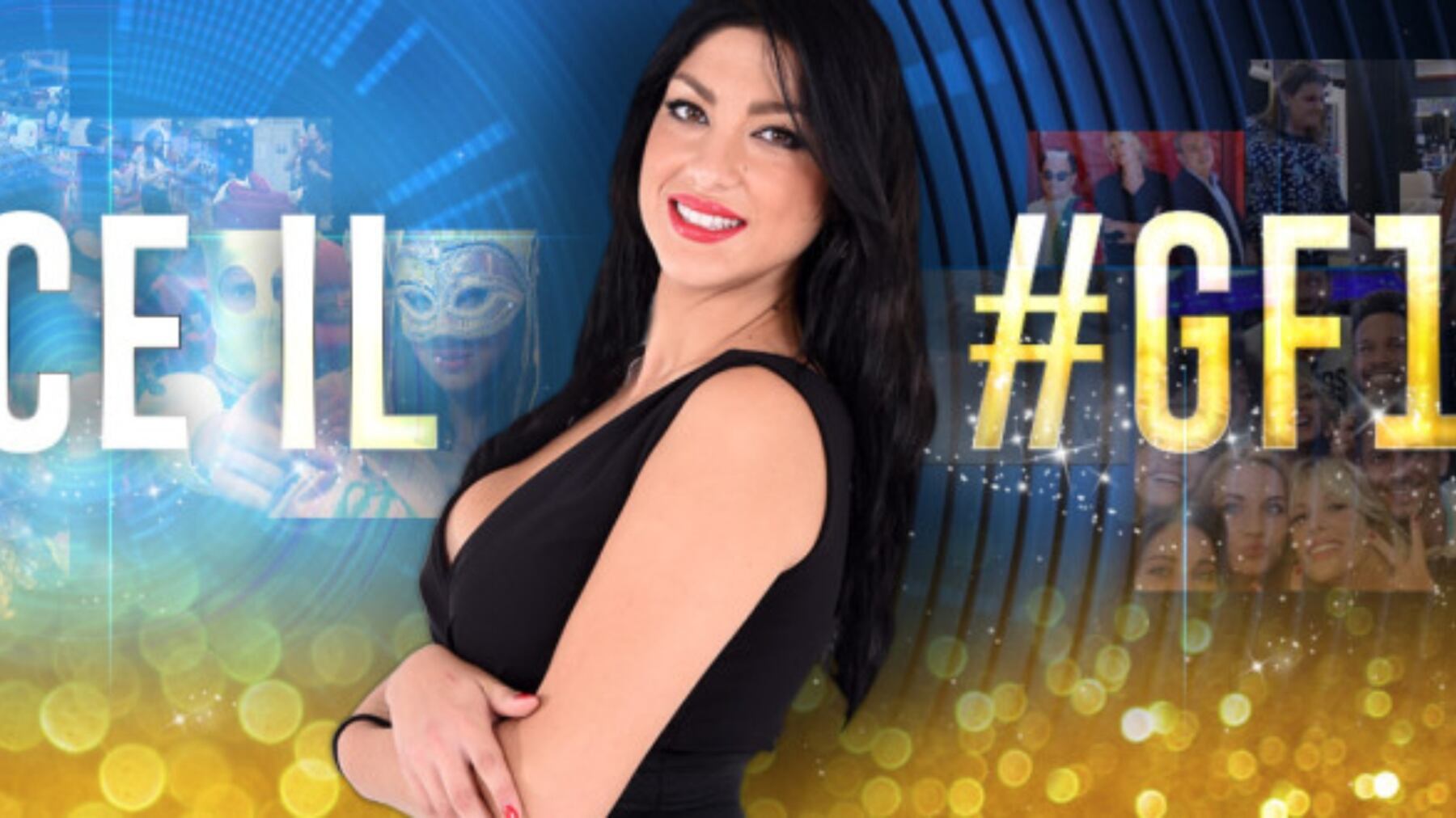 Temptation Island: nel cast c'è anche Federica Lepanto, vincitrice del Gf