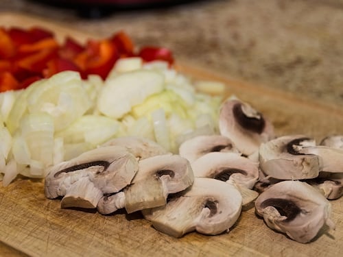 Funghi, perché sono fonte di benessere