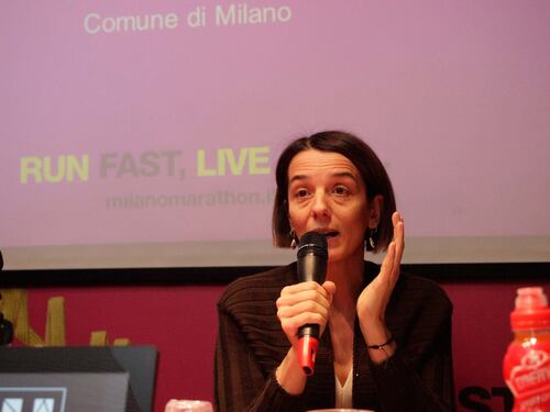 Sala delude gli ambientalisti "Motor Show spot a Milano"