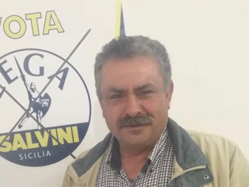 Ecco il magrebino anti sbarchi: "Porti chiusi? Io voto per Salvini"