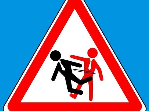 Le "lezioni" di Educazione Cinica: come rispondere senza filtri