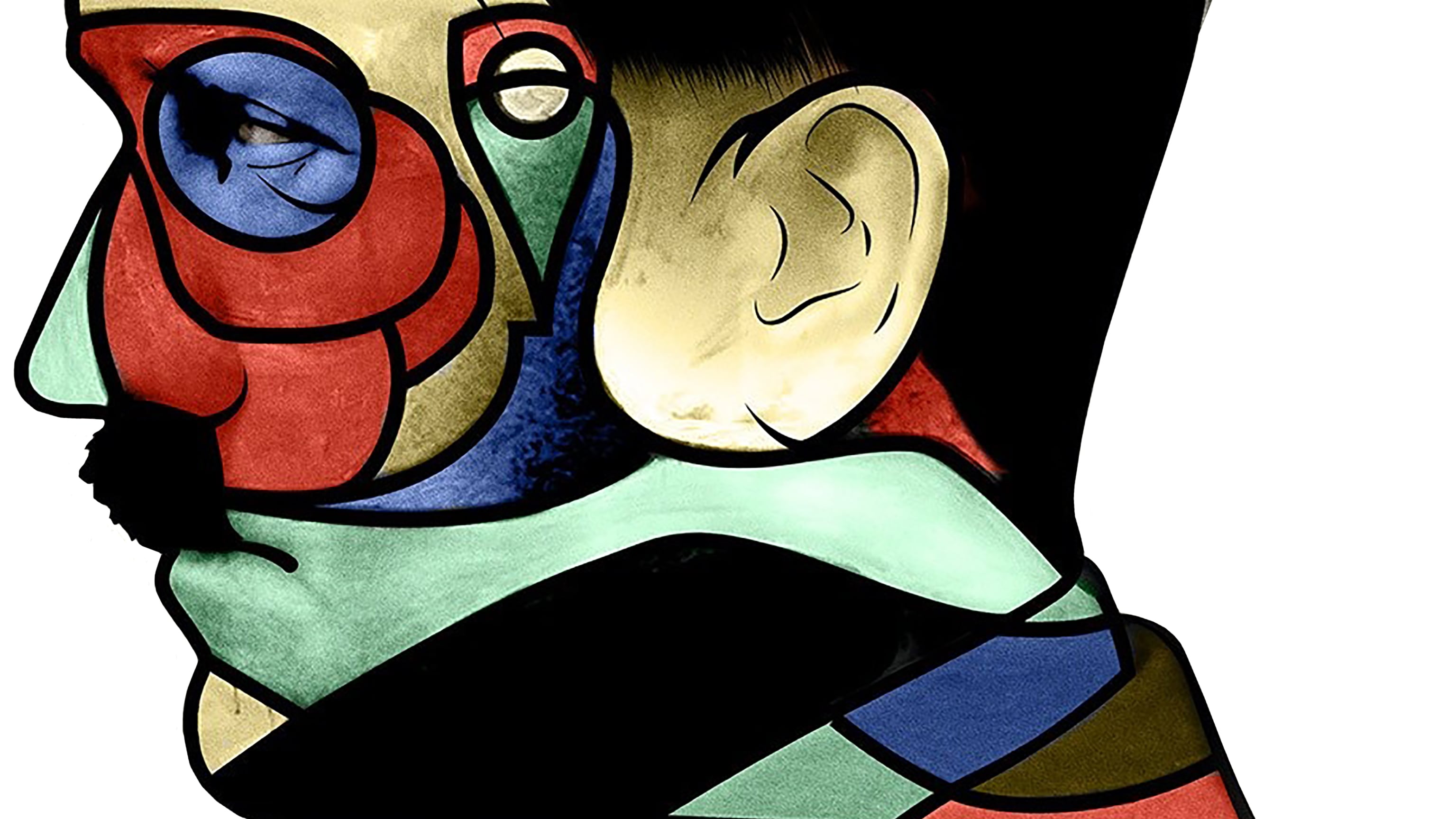 L'ossessione nazista: criticare l'arte e "metterla da parte"
