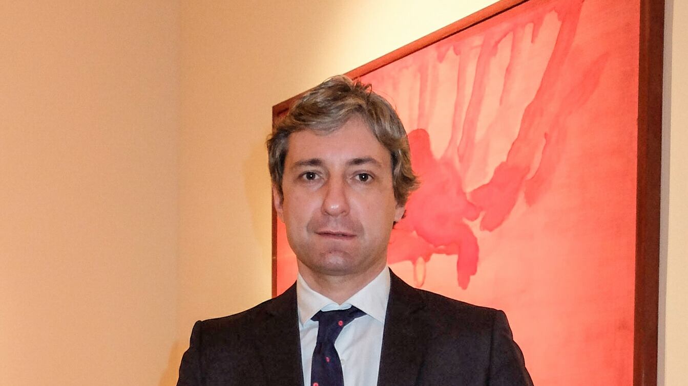 "L'Aquila scelta per scopi elettorali". Delirio Pd sulla Capitale della Cultura