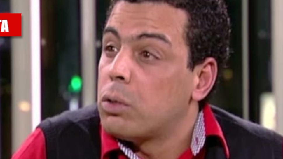 ''Io marocchino contro l'immigrazione: un business, porta al degrado"
