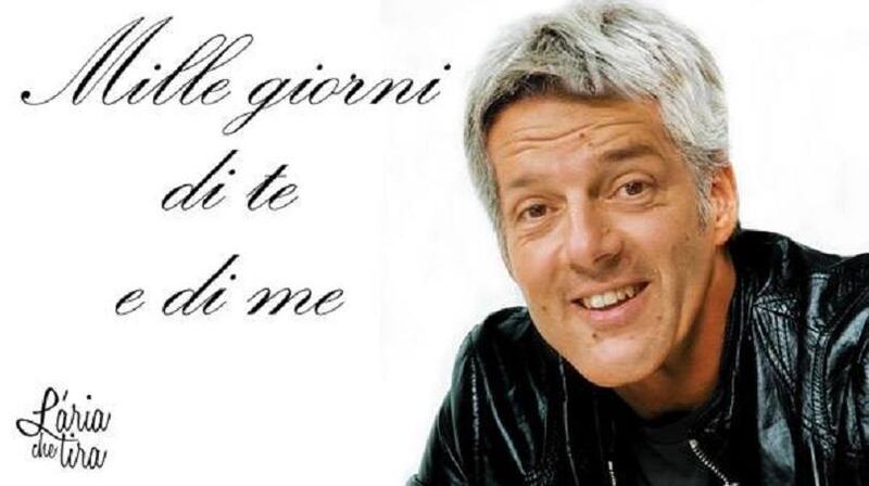 Renzi preso in giro sul web 5