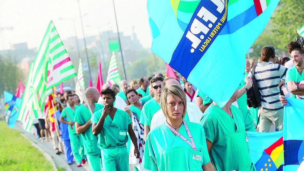 Scienza e verità, l'istituto Negri apre il dibattito