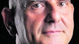 Alberto Pellai: "È l'effetto social: i ragazzini credono di essere supereroi"