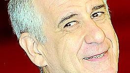 Nel totonomine sul suo successore anche i nomi di Servillo e Martone