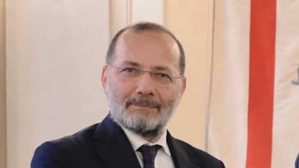 Quell'imam e Hannoun: "Chiama il ministro per sapere se è vivo"