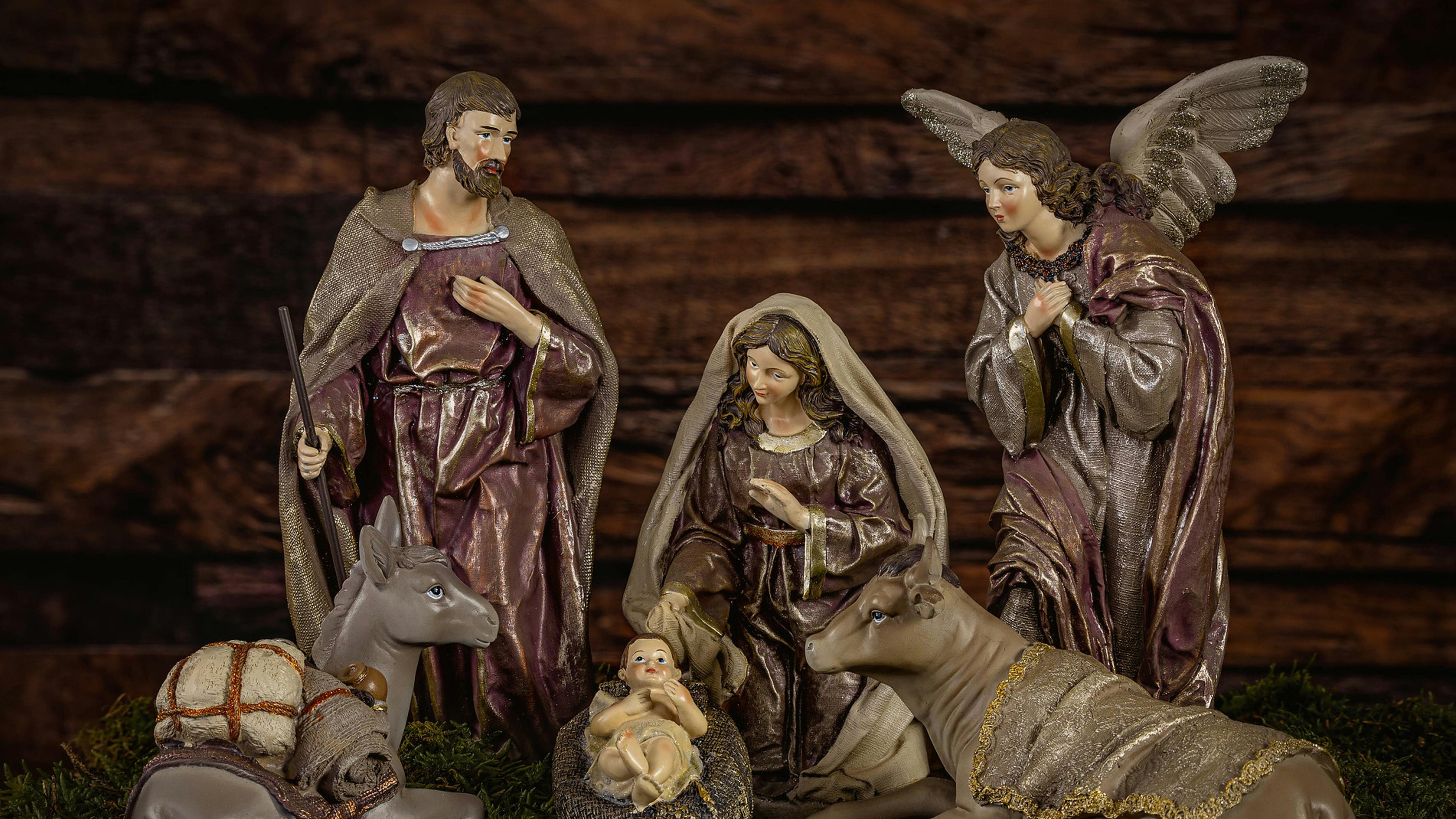La mamma straniera contro il canto di Natale senza Gesù. "I nostri figli devono conoscere le tradizioni"