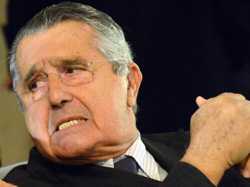 Sorgenia ha un buco di 1,8 miliardi