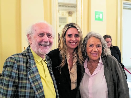 Il messaggio del Papa a Futura: “La cultura custodisca la dignità”