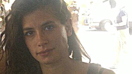 Arriva il prequel sulla vita di "Rosy Abate"