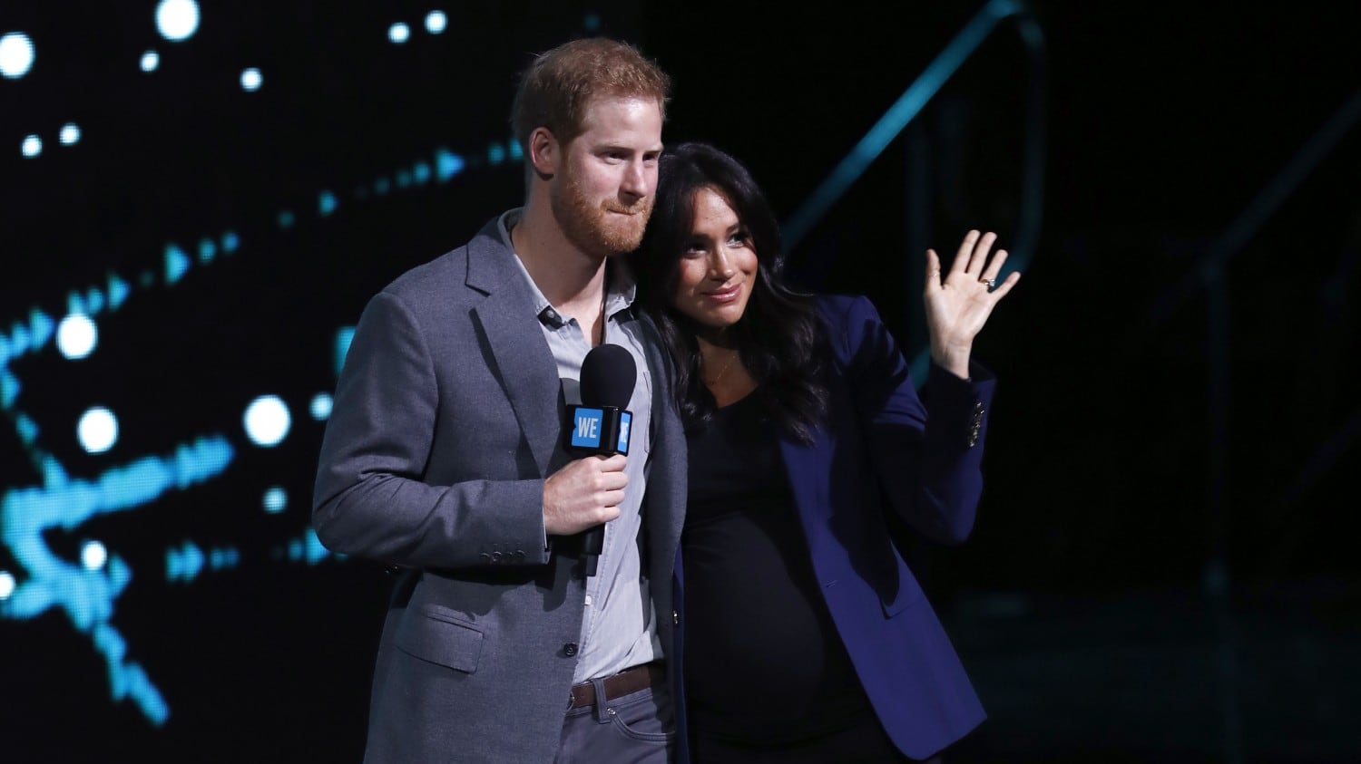Il caso Sussex è davvero chiuso?