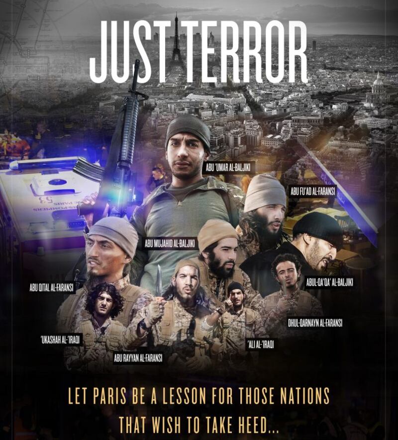 dabiq 1311