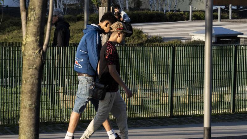 La stretta del sindaco di Legnago sui maranza: “Se i genitori non collaborano, via i contributi”