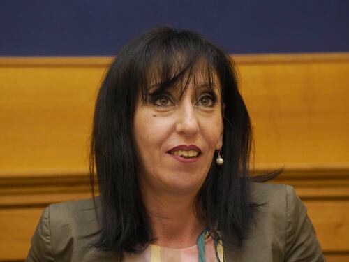 Le (indegne) accuse 5s per coprire il fango di Grillo